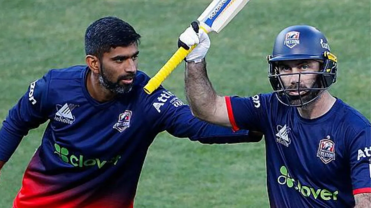 LAS vs WAS Dream11.webp